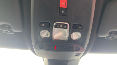 Vauxhall Mokka 100kW Ultimate 50kWh 5dr Auto Electric Hatchback